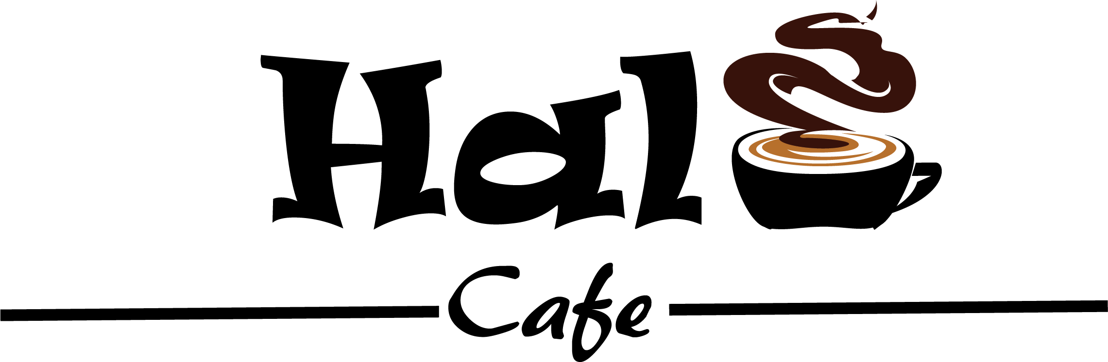 Coffee Logo